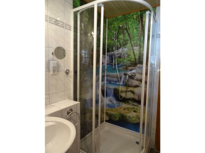 Holiday room Doppelzimmer Karwendel - Outdoor photo 106