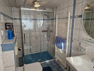 Holiday room Doppelzimmer Karwendel - Outdoor photo 126