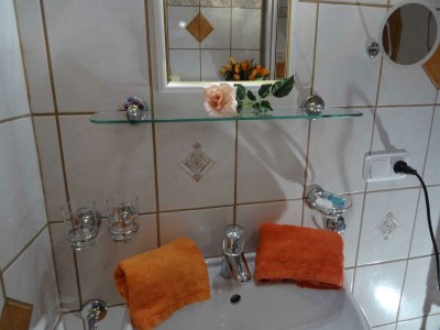 Holiday room Doppelzimmer Karwendel - Features photo 143