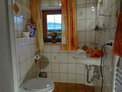 Holiday room Doppelzimmer Karwendel - Features photo 144