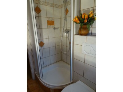 Holiday room Doppelzimmer Karwendel - Features photo 145