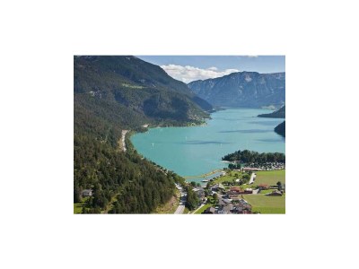 Apartment Guffertblick - Outdoor photo 23