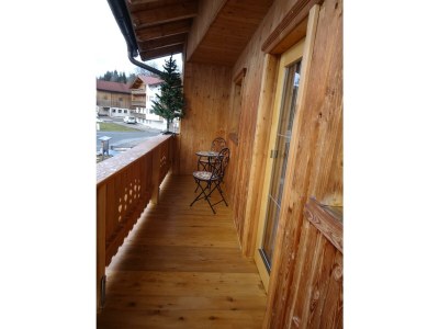 Apartment Guffertblick - Outdoor photo 35