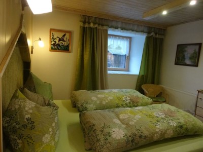 Apartment Guffertblick - Outdoor photo 39