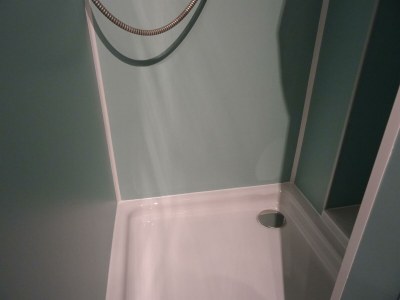 Apartment Guffertblick - Outdoor photo 41