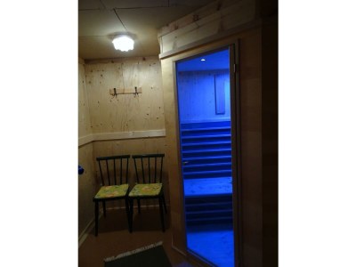 Apartment Guffertblick - Outdoor photo 47