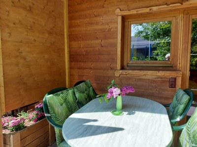 Apartment Guffertblick - Outdoor photo 49