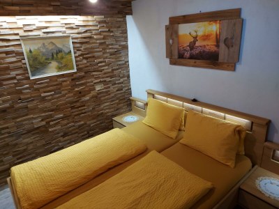 Apartment Guffertblick - Outdoor photo 54