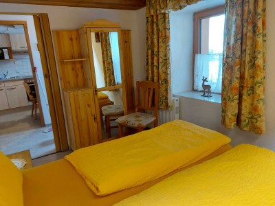 Apartment Guffertblick - Outdoor photo 55