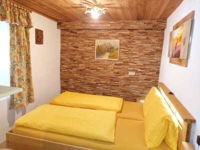 Apartment Guffertblick - Outdoor photo 57