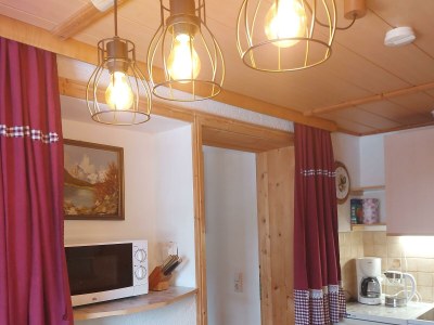 Apartment Guffertblick - Outdoor photo 60