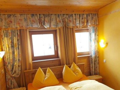 Apartment Guffertblick - Outdoor photo 64