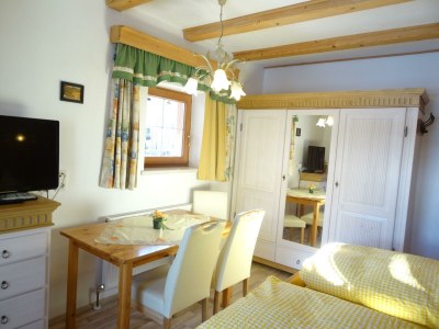 Apartment Guffertblick - Outdoor photo 65