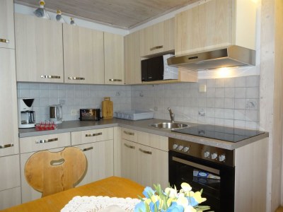 Apartment Guffertblick - Outdoor photo 89