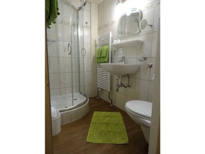 Apartment Guffertblick - Outdoor photo 92