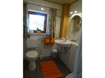 Apartment Guffertblick - Outdoor photo 93