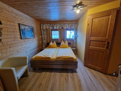 Apartment Guffertblick - Outdoor photo 107