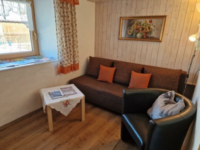 Apartment Guffertblick - Outdoor photo 115