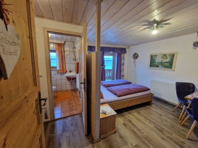 Apartment Guffertblick - Outdoor photo 118