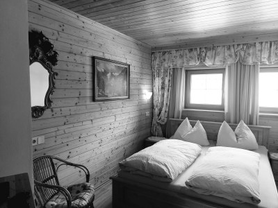 Apartment Guffertblick - Features photo 131