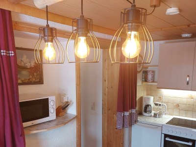 Apartment Guffertblick - Features photo 132