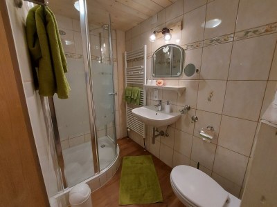 Apartment Guffertblick - Features photo 136