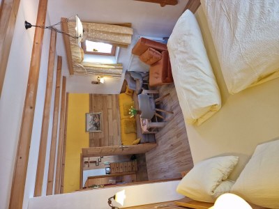 Apartment Guffertblick - Features photo 138