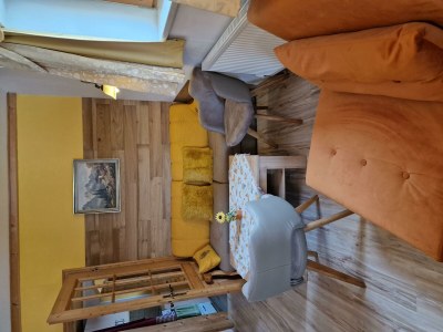 Apartment Guffertblick - Features photo 139