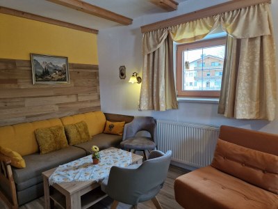 Apartment Guffertblick - Features photo 140