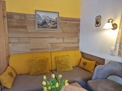 Apartment Guffertblick - Features photo 141