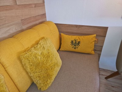 Apartment Guffertblick - Features photo 142