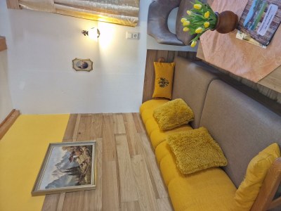 Apartment Guffertblick - Features photo 143