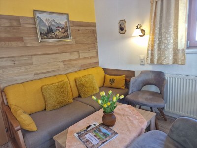 Apartment Guffertblick - Features photo 144