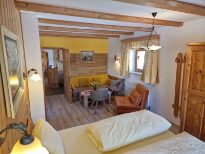 Apartment Guffertblick - Features photo 145