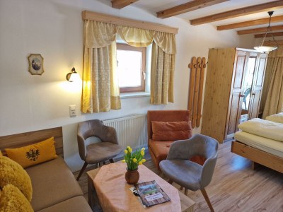 Apartment Guffertblick - Features photo 146