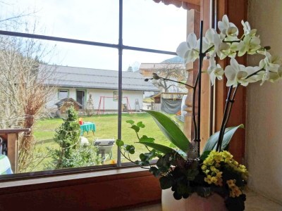 Apartment Guffertblick - Features photo 148