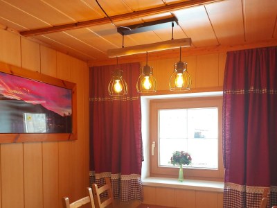 Apartment Guffertblick - Features photo 149