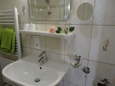 Apartment Guffertblick - Features photo 150