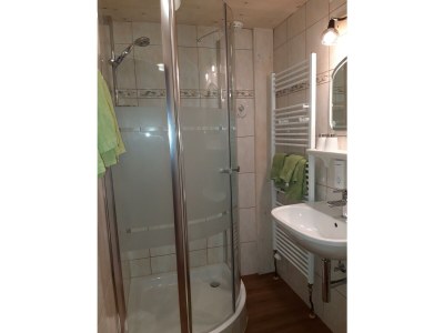 Apartment Guffertblick - Features photo 151