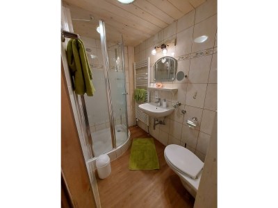 Apartment Guffertblick - Features photo 152