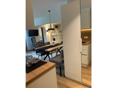 Apartment Appartement 16 ALPIN KOMFORT - Features photo 7