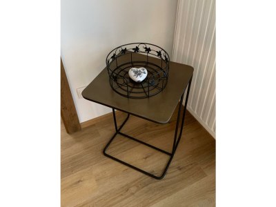 Apartment Appartement 16 ALPIN KOMFORT - Features photo 10