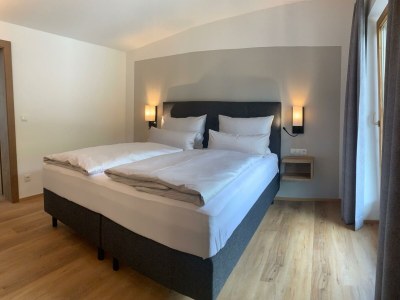 Apartment Appartement 16 ALPIN KOMFORT - Features photo 12