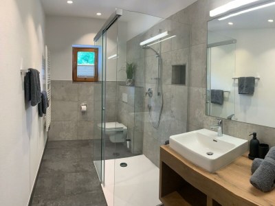 Apartment Appartement 16 ALPIN KOMFORT - Features photo 14