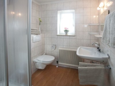 Apartment F2-Appartement 16 1-3 Nächte - Outdoor photo 9