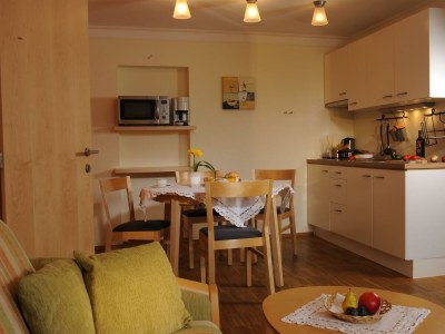 Apartment F2-Appartement 16 1-3 Nächte - Outdoor photo 17