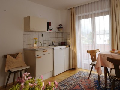 Apartment F2-Appartement 16 1-3 Nächte - Outdoor photo 19