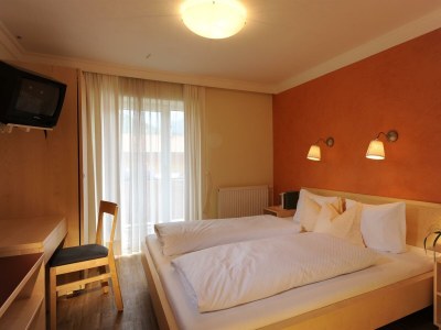 Apartment F2-Appartement 16 1-3 Nächte - Outdoor photo 20