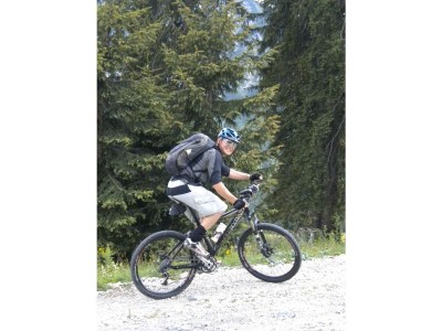 Apartment F2-Appartement 16 1-3 Nächte - Features photo 38