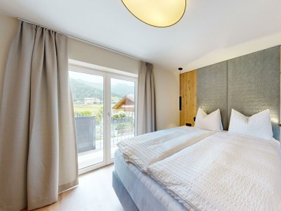 Apartment F1-Appartement 11 - Features photo 8